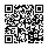 Nextgen卡车模拟器