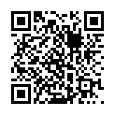 驾考宝典摩托车