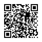 水上乐园大作战