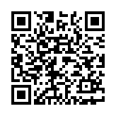 全民天天唱安卓免费版