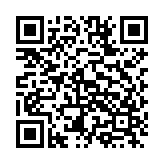 我的虚拟宠物猫