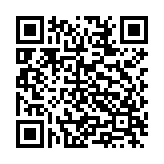 指月小说阅读器