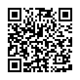 我的世界僵尸瘟疫2