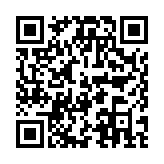 禁闭求生中文版