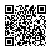 像素方块冒险岛