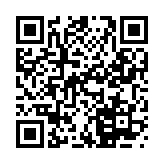 超普通修仙模拟器