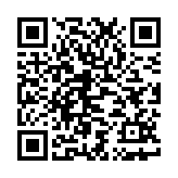 手机邮箱免费注册