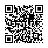 铁锈战争种族战争