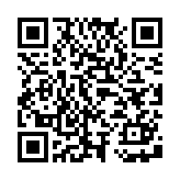 随看影视免费版