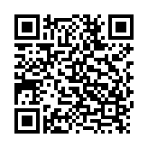 债务逾期优化重组