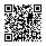 单机修仙模拟器