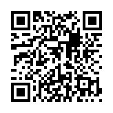 武林外传十年之约