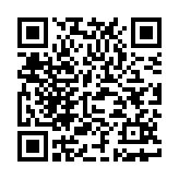 铁锈战争虫族崛起mod