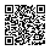 红钉万能遥控器