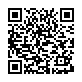 一起长大教师版