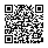 趣游捕鱼高爆版