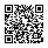 沉迷使用dot伤害的我