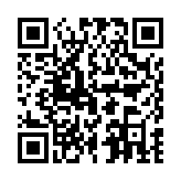 zonzon安卓汉化版