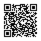 全明星格斗俱乐部