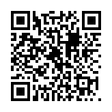 花开之你携我至夏之尽头的白花