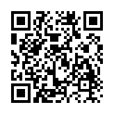 Jade拾光boxTV电视版