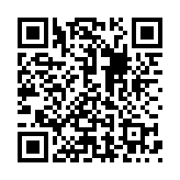 小说录入打字员