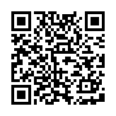 桃屋猫漫画免费版