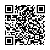 液体颜色水排序