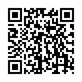 逆转裁判4安卓汉化版