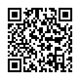 nss画质助手工具