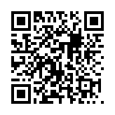 爬坑游戏代练平台