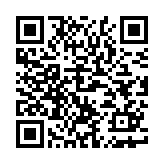 建造火箭模拟器