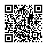 韩剧美剧视频播放器