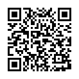 多多蜂蜜影视免费版