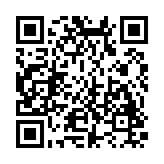 投屏播放器助手