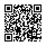 我的挚爱之星闪耀之日