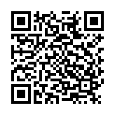 秀才智慧多红包版