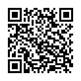 好运梨梨红包版