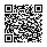 g沙盒私人社区版