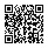 七猫小说会员解锁版