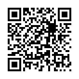 英雄来搞鬼房间保卫战