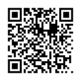 蜘蛛侠敌友难辨中文