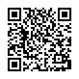 漫画社无广告版