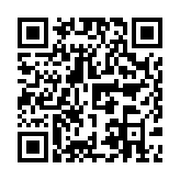 第二版主小说网