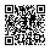 17玩游戏手机版本