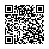 tv121安卓免费版