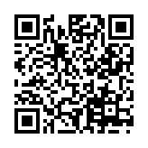 我靠转盘修炼成仙