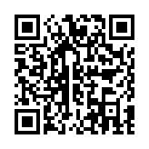 比尔盖茨模拟器