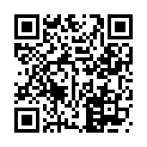 超级赛亚人诞生