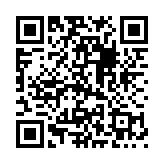 嘀哒代驾助手最新